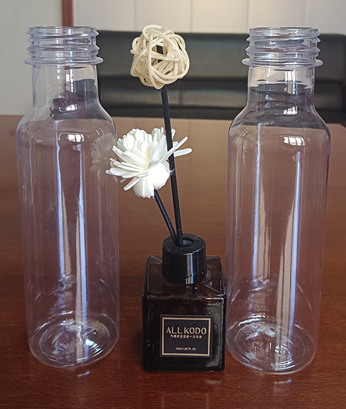 哈爾濱飲料瓶哪家好